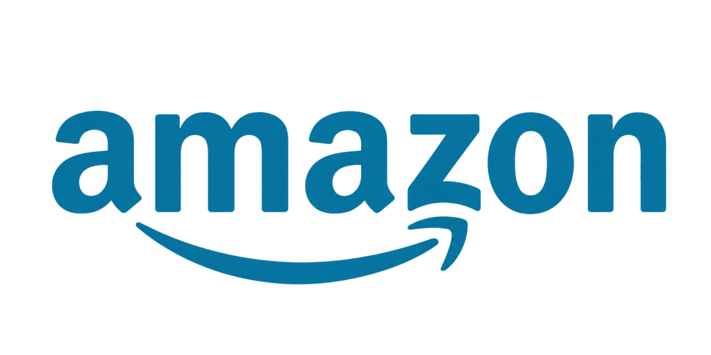 Amazon copy