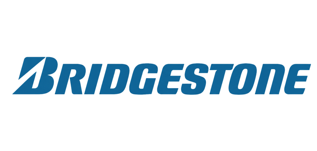Bridgestone copy