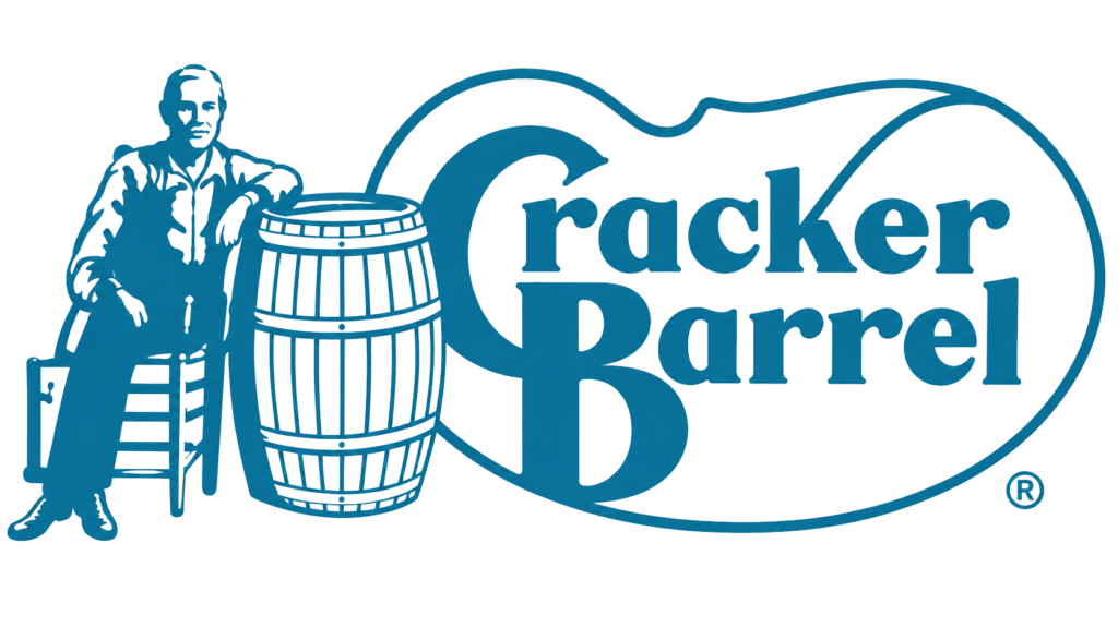 Cracker Barrel copy