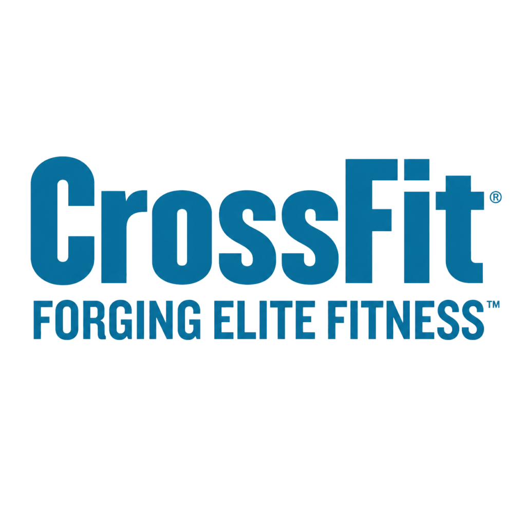 Crossfit copy