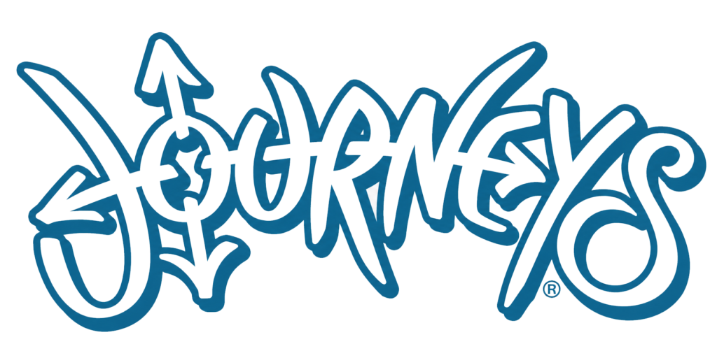 Journeys copy