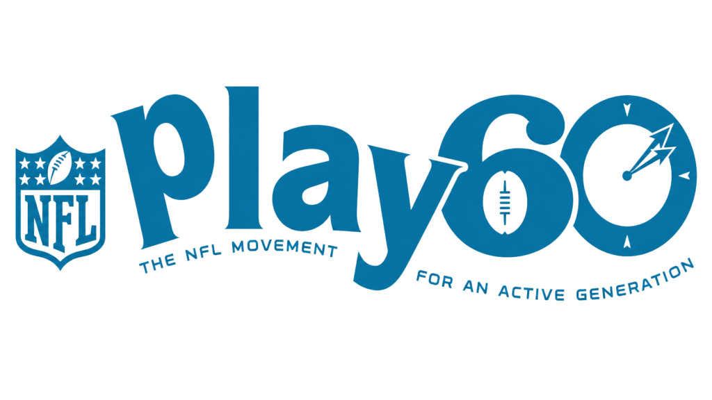 Play60 copy
