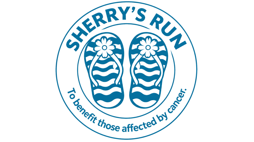 Sherrys Run copy
