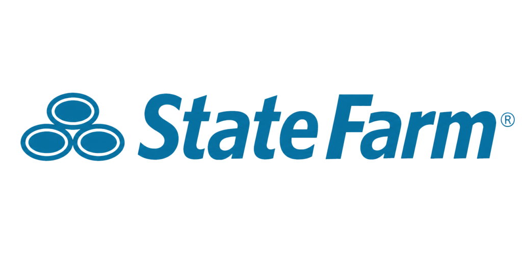 Statefarm copy