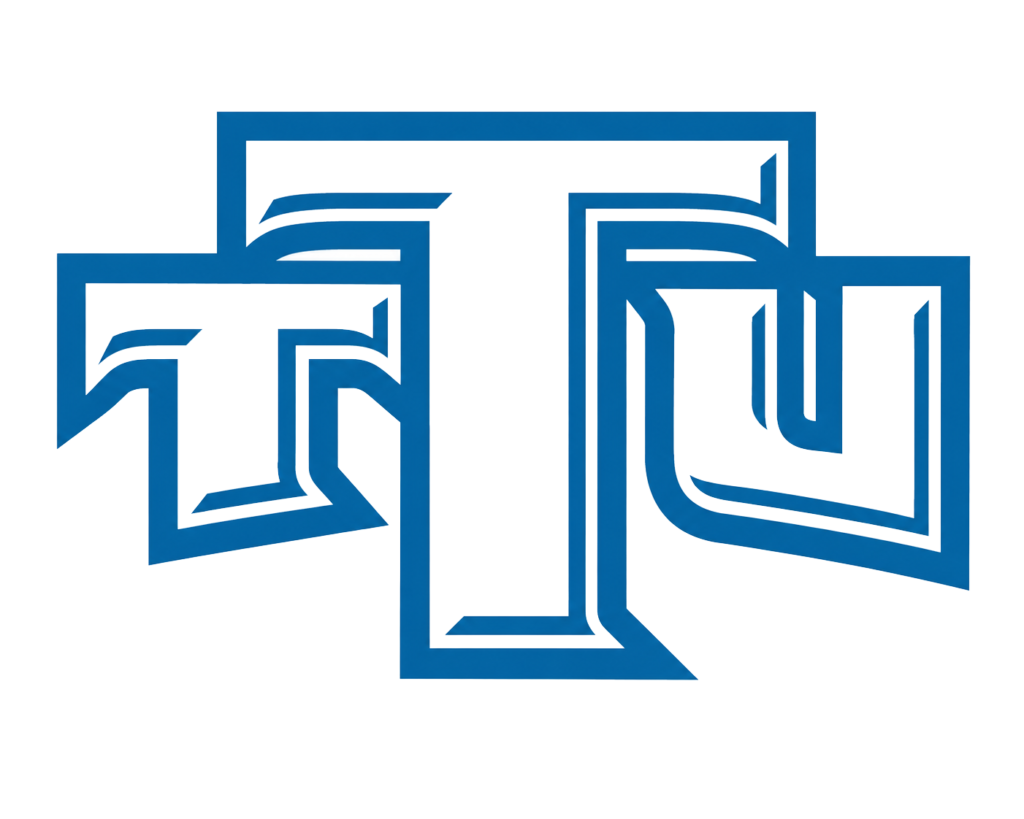 TTU copy